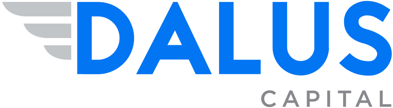 Revelo-logo  Dalus Capital