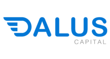 Dalus Capital