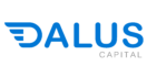 Dalus Capital